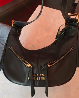 Borsa Versace 