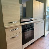 Cucina Moderna 6