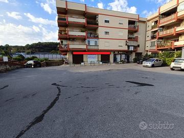 Negozio Rometta [Cod. rif 3089888VCG]