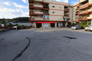 Negozio Rometta [Cod. rif 3089888VCG]