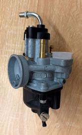Carburatore Dell'orto PHVA 17.5 Scooter