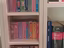 Immagine 4