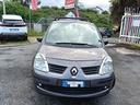 renault-modus-1-5-dci-85cv-automatica