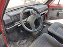 auto-e-pezzi-di-ricambio-innocenti-mini-90