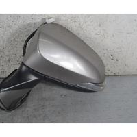 Specchietto retrovisore esterno SX Toyota Verso Da