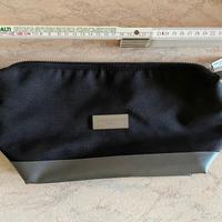 pochette ISSEY MIYAKE