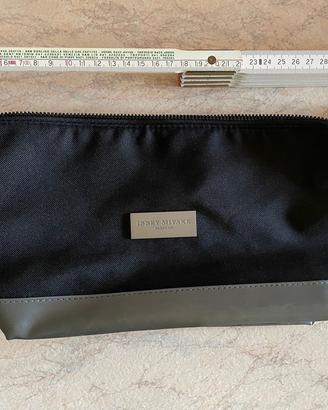 pochette ISSEY MIYAKE