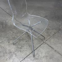 Sedia Studio Cattelan