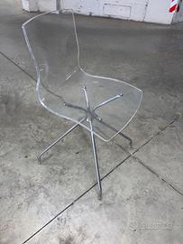 Sedia Studio Cattelan