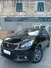 peugeot-2008-1-2-solo-49000km-anno-12-2019