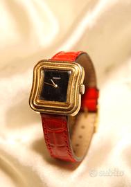 Orologio da donna  " Seiko "