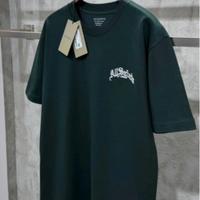 T-shirt all-saint