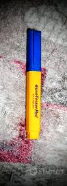 EuroTester Pen