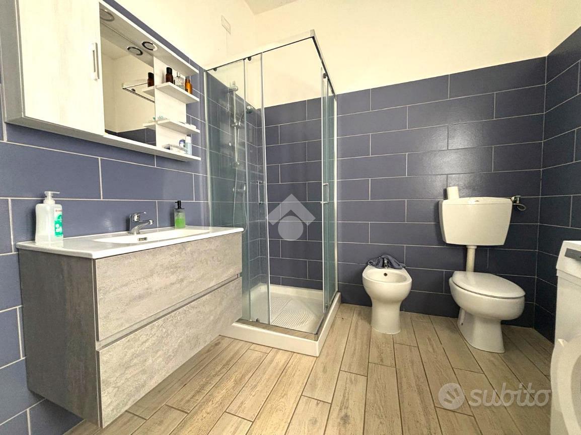 Casa – Ravenna - Vista 5