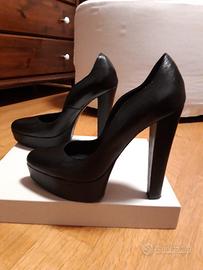 scarpe