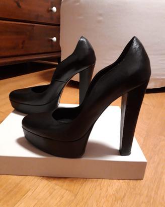 scarpe