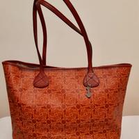 Borsa Celine