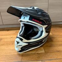 SHOEI VFX - W