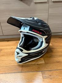 SHOEI VFX - W