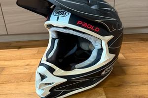 SHOEI VFX - W