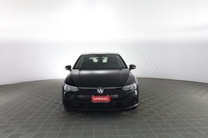 VOLKSWAGEN Golf Golf 2.0 TDI DSG SCR Life
