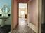 Immagine 22