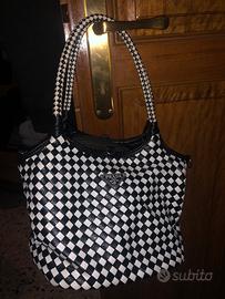 Borsa prada (non originale)