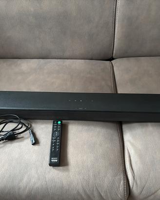 Sony HT-SF150 soundbar