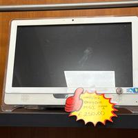 Computer all in one msi