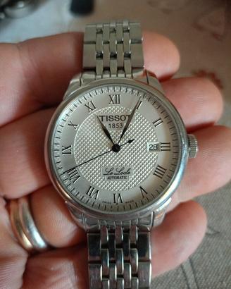orologi