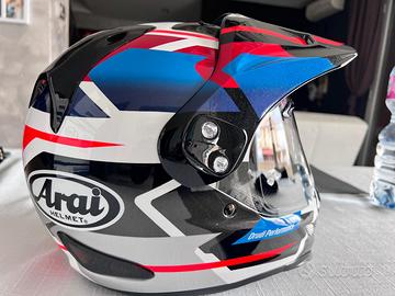 Arai tour x4 nuovo