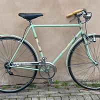 Bici sport epoca anni ‘50