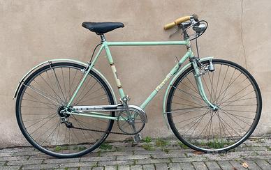 Bici sport epoca anni ‘50