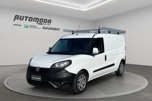 FIAT Doblo 1.6MJT Maxi ALLESTIM.COMPLETO
