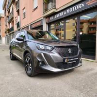PEUGEOT 2008 PureTech Turbo 130 S&S Allure UNIPRO*