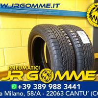 165/55/13 PIRELLI Estive 70%