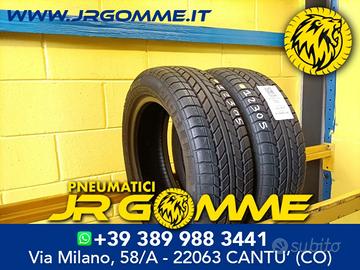 165/55/13 PIRELLI Estive 70%