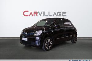 RENAULT Twingo Zen 22kWh