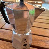 Caffettiera Bialetti