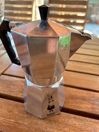 Caffettiera Bialetti