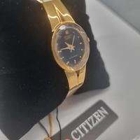orologio Citizen 