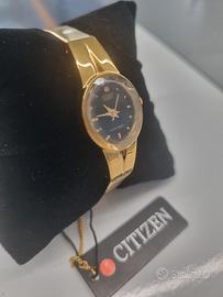 orologio Citizen 