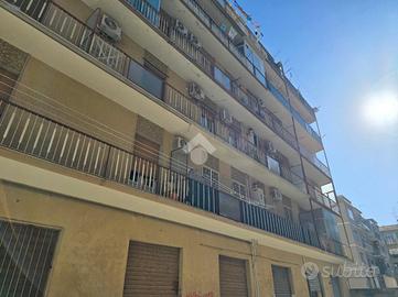5 LOCALI A SIRACUSA