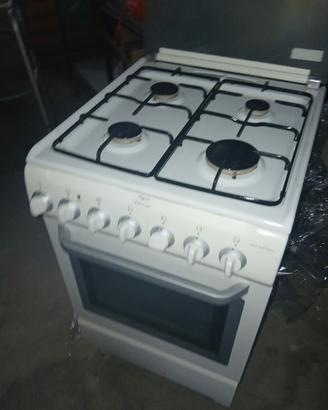 forno a gas come nuovo