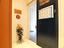 Immagine 28