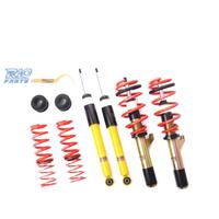 KIT SOSPENSIONE FILETTATA EIBACH MTS AUDI A3 8Y 20