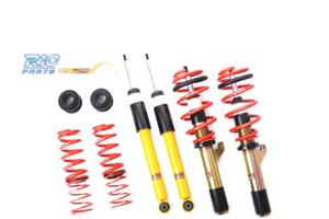 KIT SOSPENSIONE FILETTATA EIBACH MTS AUDI A3 8Y 20