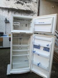 frigorifero congelatore cell 3760746302 