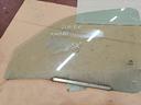 finestrino-sx-ligier-ambra-