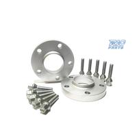 DISTANZIALI PER MB MERCEDES